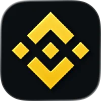 trc20交易平台核心功能亮点